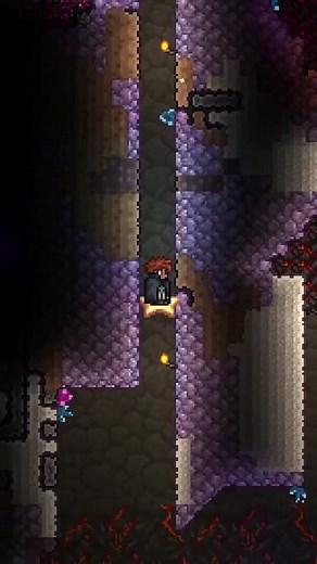 Top Weapon Modifiers in Terraria Explained