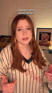 Therapy that helps depression EMDR #mentalhealth #emdr #depression