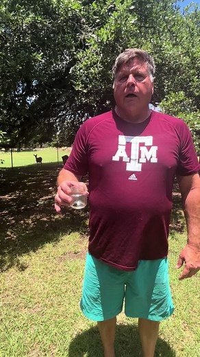 Bob Sprague (@rmsprague)’s videos with original sound - Bob Sprague