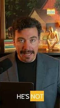 Romans 1: Why God's existence is evident but suppressed