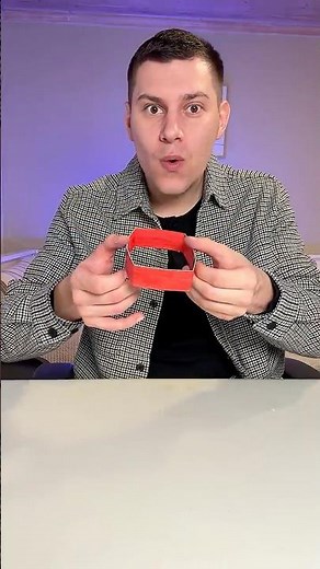 How to Make Color Changing Magic Trick