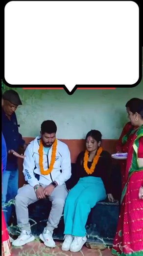 6.8K views · 65 reactions | Gun Ace भाई ख्याल गर्नुपर्ने देखियो है #ContentMonetization #facebookpostシ #funnymoments | Shankar Lamichhane | Facebook