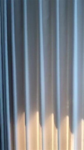 Lululemon Curved Crossbody Bag 3L Review