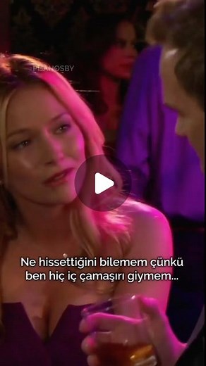 Barney Stinson on Instagram: "Jackpot 😂😂 #himym #howimetyourmother #himymtr #himymedit #barneystinson #netflix"