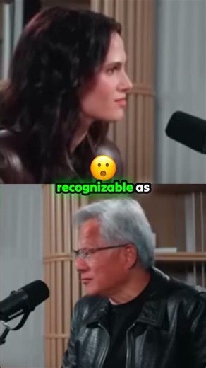 Are Transformers the ultimate AI architecture or just the beginning of a new era?