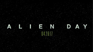 2.6K views · 102 reactions | The countdown begins. #AlienDay, April 26. | 20th Century Studios | Facebook