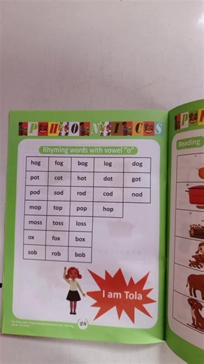 Effective Reading Strategies for Adults