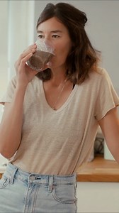 Stay hydrated with these nutritious water alternatives