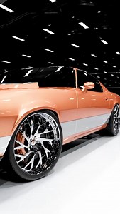 Nasty Pro Touring Chevrolet Camaro on @forgiato🔥🔥🔥🔥🔥🔥🔥🔥🔥🔥🔥———————————————————————————— SWIPE LEFT SWIPE LEFT SWIPE LEFT SWIPE LEFT ———————————————————————————— ***Disclaimer A Donk is a 1971-1976 Impala or Caprice on Big Rims or stock**** Not any car with big wheels 🤝🏾 #metallic #chevroletcamaro #camaro #26s #30s #28s #z06 #forgiato #camarosofinstagram #chevy #corvettes #supercharged #whips #chevrolet #supersport #camarofamily #chevynation #vert #412donklife #luxurylifestyle #superc