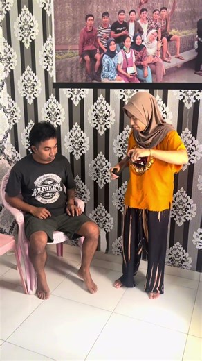 🤣🤣 #funny #comedy #viral #couple #short