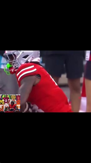 Paxton.makes.edits on TikTok