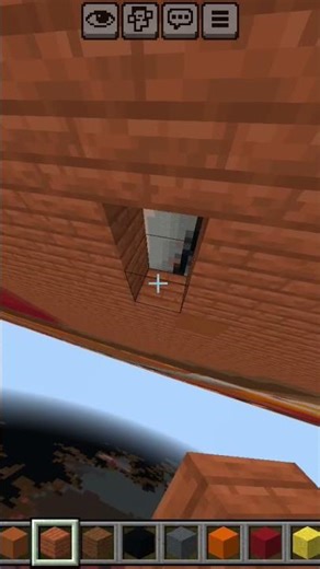 Why this pixel art is so crazy?? Minecraft pixel art 3d #shorts #minecraft