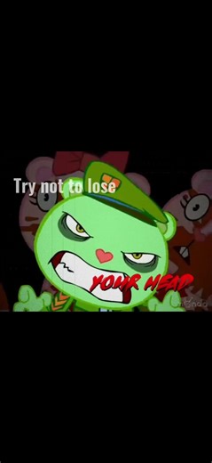 Never be alone HTF edit (READ COMMENTS)