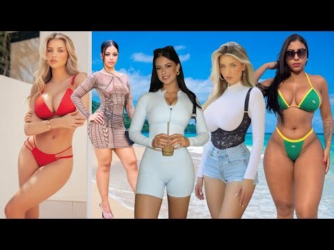 Best Outfits Trending Ideas You Can’t Miss 💃✨