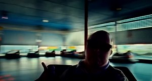 Рай: Любовь / Paradies: Liebe (2012)