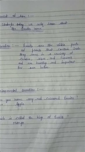 BSTC Lesson plan for first year 📗 📑 #new #shortsfeed #ytshorts #shorts #trending #viralshort #like