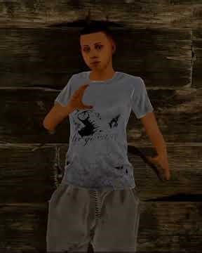 I Failed at Building a Rust Base