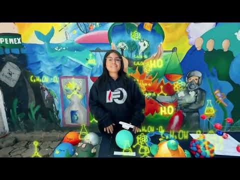 Las células en nuestras vidas & Desarrollo de modelos Atómicos a través del tiempo: PONENCIAS.