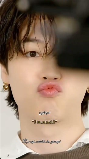 اصواتهم تجنن 🤧💘#Chanson Hello Hello #Jungkook #gemini #ترجمة_أغاني