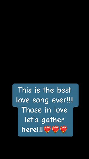 Help me make this song viral! #fyp #zimtiktokers🇿🇼🇿🇼🇿🇼 #zimusa🇿🇼🇺🇸 #tiktokviral #yfpシ #ndamuwana