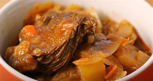 Kalja je staro jelo koje su naše bake obožavale: Ručak pun vitamina, a zasiti čitavu porodicu