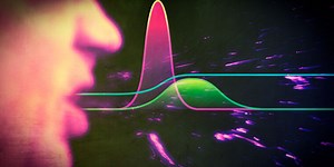 Understanding epidemiology models