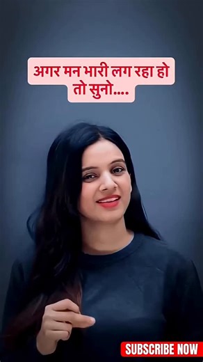 Banking Adda247 on Instagram: "RRB Clerk Aspirants !!! Your time to shine is now Bank Exam Preparation, Banking Awareness, IBPS Preparation, SBI PO Preparation, IBPS Clerk Preparation, IBPS RRB PO, RRB Clerk, RBI Grade B Preparation, SEBI Grade A Preparation, NABARD Grade A, Banking Exams 2025, Top Banking Faculty India, Best Banking Educators, Bank Exam Mentor, Banking Coaching Experts, Banking Faculty Insights, Banking Live Class Highlights, Bank Exam Strategy Tips, Toppers Strategy Banking, B