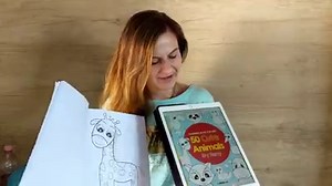56K views · 3.2K reactions | Hello everyone! Paperback of my  new coloring book is available on my website ➡️ https://craftingwithreny.com/ Check it out 朗 I will be adding more countries but I am sure you will love the printable eBook, if you don't want to wait :) Thank you so much! | Paper Magic | Facebook