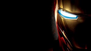 Teknologi Markas Iron Man 3 Ternyata Berbasiskan Microsoft Research
