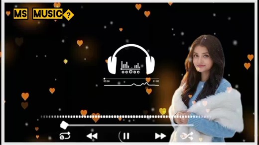 Salam Pa Hat Qabul Ka Yara AI Song Pashto New Song 2025 | Slowed Reverb | Slowed and Reverb | New Song 2026 | #pashtosong #pashtonewsong #slowedreverb #slowedandreverb #slow slowed reverb song