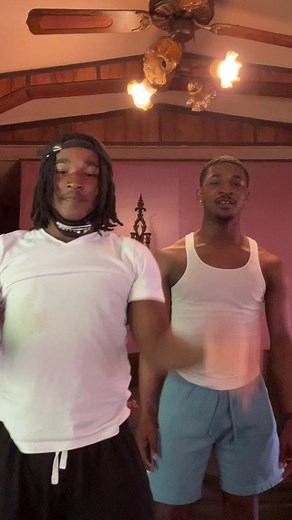 Cameron Keys (@cameronkeys7)’s videos with I like - Sturdy