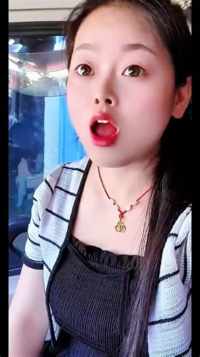 曾经我野心比天还高~可奈何有一家老小#曾经我野心比天还高 #大货车 #成年人的世界没有容易二字 #对口型