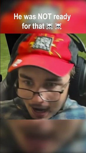 Best clip fr 😂 #gamingmemes #gaminghumor #funnyvideos