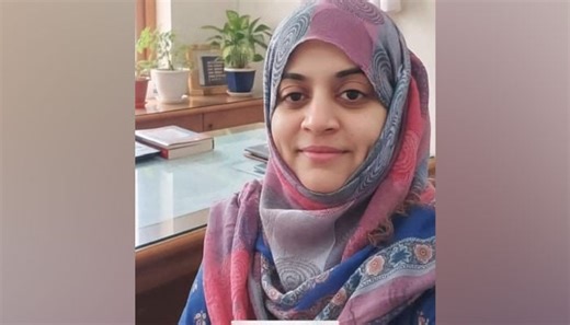 ایبٹ آباد میں لیڈی ڈاکٹر کو کس طرح قتل کیا گیا، اہم انکشافات سامنے آگئے