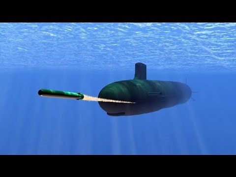 Why America's New Columbia-Class Submarine Could Be a Game-Changer