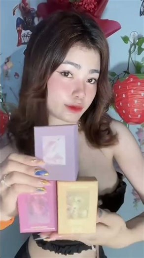 Part2 |Amm ot b b🥴♥️#24hours @DearIrean Cambodia