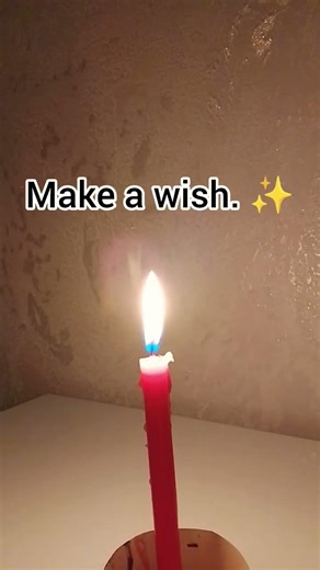 Watch Me Draw This Cute. Cute#drawing#girl#volleyball#play#anime#game