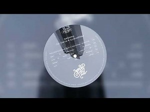 Zito Mowa - At Least The Sun Is Out