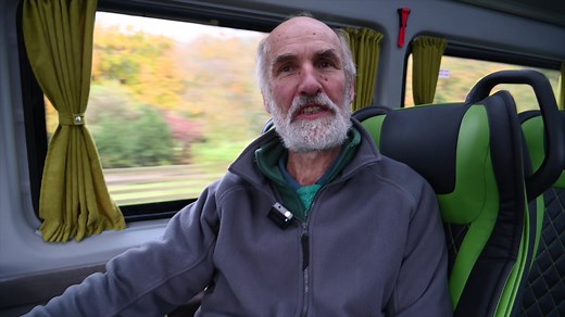 9.8K views · 109 reactions | Happy Valentine's Day ❤ Today, we’re...