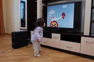 Early childhood education - Alchetron, the free social encyclopedia