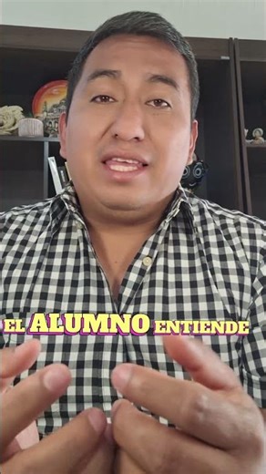 El error que destruye tu autoridad sin que lo notes