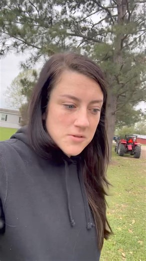 44K views · 5.8K reactions | #cleanwaterchallenge | Life on Morrow Hill | Facebook