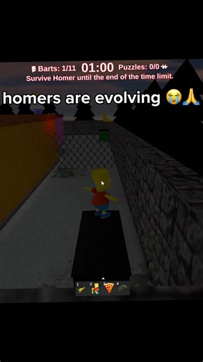 Mastering Wallhop Techniques in Roblox