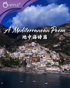 71K views · 248 reactions |  Southern Italy · Sicily · Malta Set...