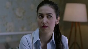 Cinta Laki-laki Biasa (2016) | Indonesian Movies - video Dailymotion