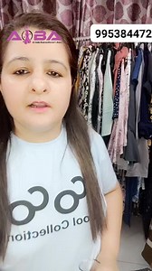 PLUS SIZES TOPS,SHIRTS SHORT VIDEO Booking...