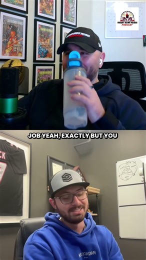 Will Hopkins Growing a 50 Million Dollar Freight Brokerage At 27 Years Old