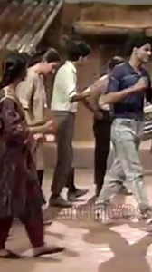 2.1M views · 40K reactions | Piyush and Manoj in 1991 doing theatre in Delhi. Support such talent near you before they become Piyush Mishra and Manoj Bajpayee 30 years later Courtesy - Prasar Bharati Archives, GoI | India Theatre Guide | Facebook