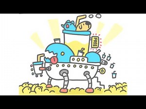 Funny BugCat-Capoo Comics With Twisted Endings #32