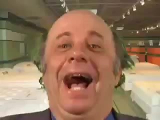 #commercial #matresses | FLIP RADIO